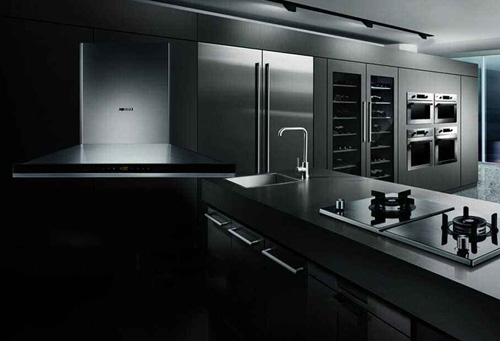 ���������\�� �Ї��N�����Ʒ�������ƹ����wϵ