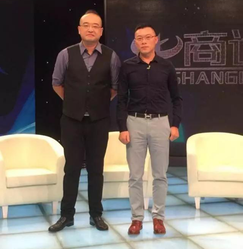 ����ɷݿ���(j��ng)�����㏊(qi��ng)������ҕ��ţ��Փ����