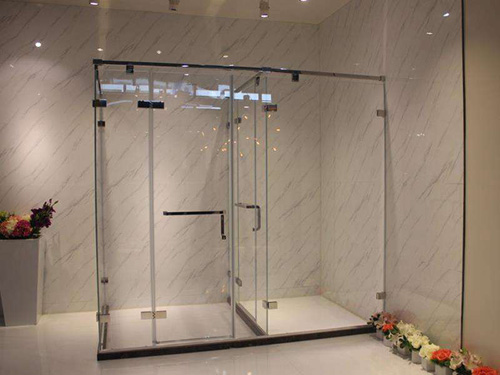 �������p�Ј� ��ԡ������߀���߶๦�ܵ�·��