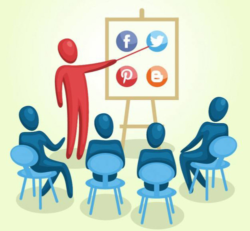 ý�w�I�N�H�ܚgӭ �՚�����I(y��)��β����\(y��n)�ú�?