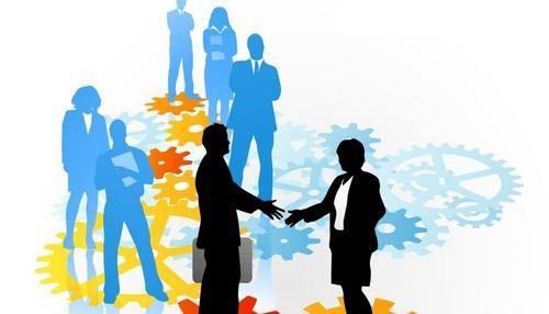 �\���ڒ�t��I(y��)�ĠI�N�`�^(q��)����Щ?