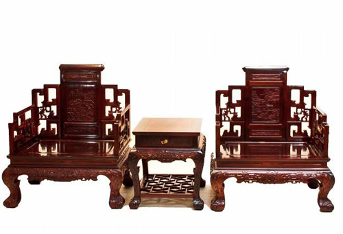 �tľ�Ҿ�ʮ��Ʒ���������а񣬼tľ�Ҿ�ʲô���|(zh��)��?