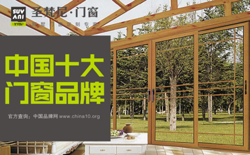 ʥ�����ٶȠ���ʢ����(j��ng)�� ���F(xi��n)Ʒ�ƶ�������