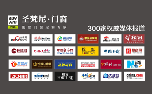 ʥ�����ٶȠ���ʢ����(j��ng)�� ���F(xi��n)Ʒ�ƶ�������