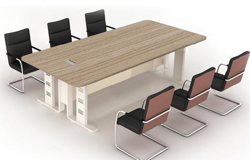 �ļ�����������k���Ҿߵġ��������?