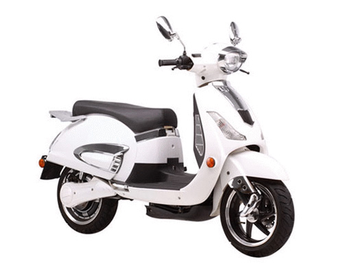 ��Ҫ�Aδ�� 늄�܇Ʒ�������C�ό������P�I