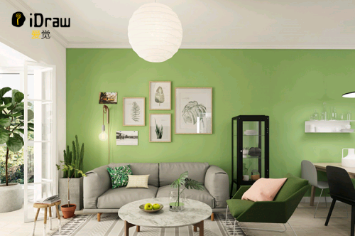 ���Xˇ�g(sh��)Ϳ�� ���삀�Ի�Ʒ���c��(chu��ng)�����w�