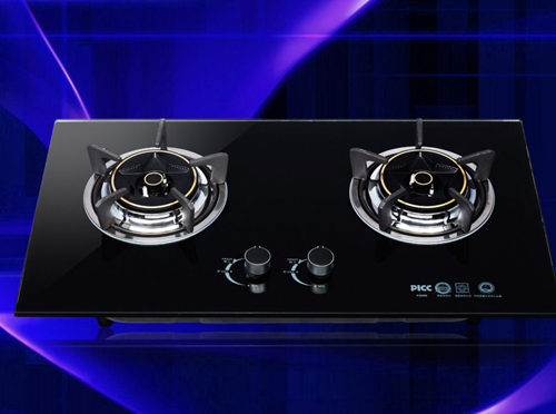 ʲô���ӵ���߿��V?���@ʮ�����Ʒ��