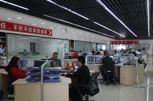 ���ˏN�l(w��i)�_�ӽ�:����I(y��)�c�ČW���w�ء��Оt��ɢ��