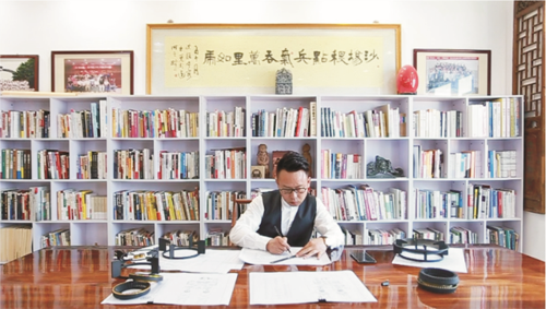 ���ˏN�l(w��i)�_�ӽ�:����I(y��)�c�ČW���w�ء��Оt��ɢ��