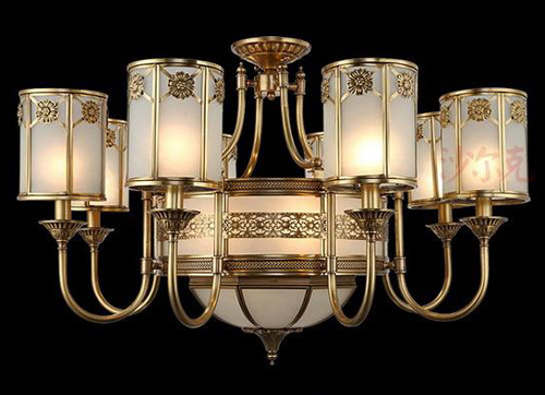 ��Ҫ�ß�� ����ȫ�����ʮ��Ʒ�����x