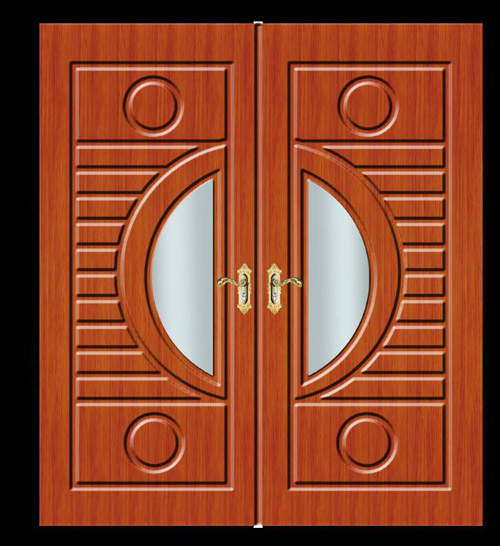 �����в��� ��Сľ�T��I(y��)�������ٶ�