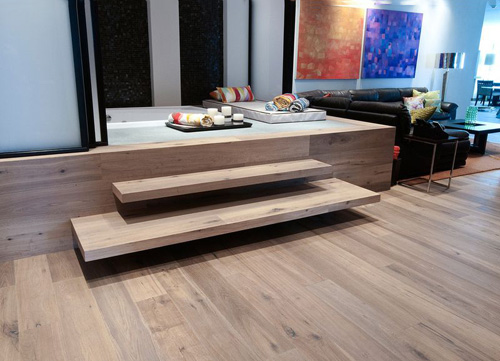 ����������cľ�ذ��Ј� ���w��(w��n)����������