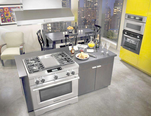 �N�������I(y��)��ʩ�w�ʽ�I�N��ץҪ�c