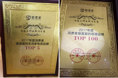 ����s�@���M(f��i)����ϲ�۵��������Ʒ��!