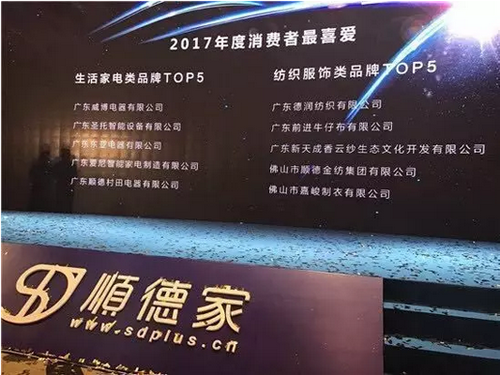 ����s�@���M(f��i)����ϲ�۵��������Ʒ��!