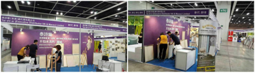 ̩Ԋ��ˇ�g(sh��)Ϳ����ۼҾӲ��[��(hu��)���ʻ��