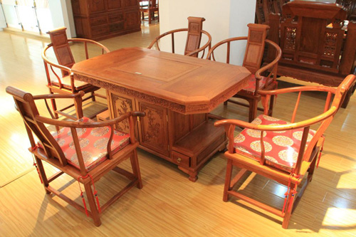 �ŵ�Ҿ���ô�x?Ҫ�x���x�Ї�ʮ��Ʒ��