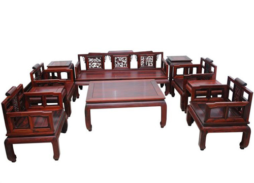 �@���������tľ�Ҿ�Ҫ��ô����?