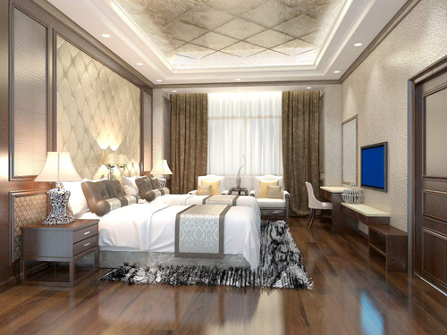 ȫ�ݶ����c���ɵ�픏���(li��n)�� �����к΃�(y��u)��?