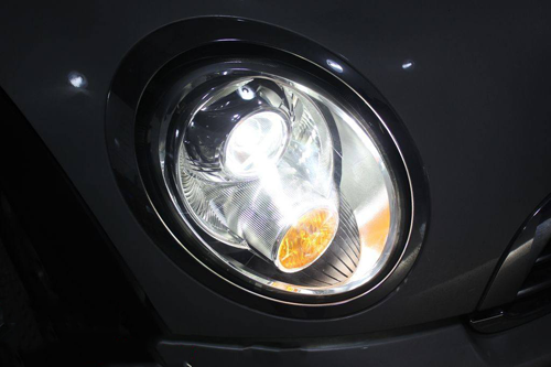 �挦��ݛ����ġ��r���(zh��n)�� ��܇������I(y��)����@���c�l(f��)��