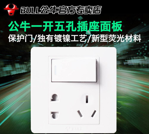 �_�P(gu��n)�����xʲô���Ӻ�?���x�Ї��_�P(gu��n)ʮ��Ʒ�ƹ�ţ