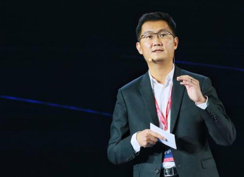 �R���v���Ժ��f������늡����҂��f�������ơ�