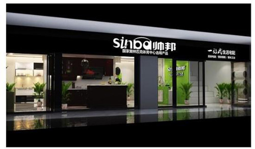 ����N�Ҋ(ji��n)�C�Ї�(gu��)Ʒ�ƵĊW��ƥ��