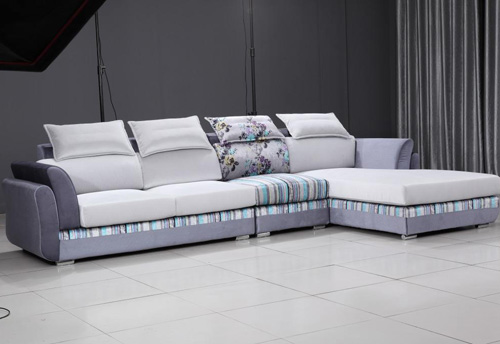 �Ї�(gu��)��(j��ng)��(j��)���wƽ��(w��n) δ���Ҿ��ИI(y��)��(w��n)�B(t��i)��(sh��)��������