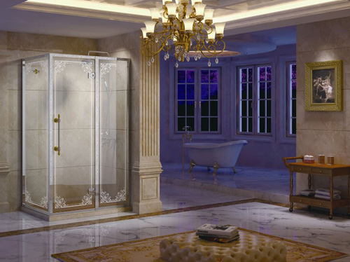 �P�ߏ��{(di��o)���Ї���ԡ��Ʒ����I(y��)Ҫ����Ʒ�����R