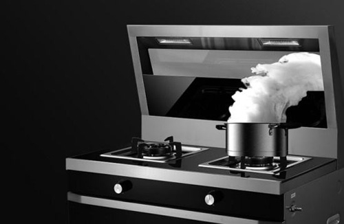 �Ž^�҃��к����| ������齡���l(f��)