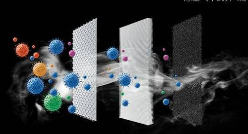 �ϰ��͟��C26A8���ԡ��՚����Փ�������y(t��ng)