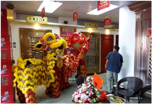 ʢ�b�𺽡��V�ݴ�������Ş��ʢ���_(k��i)�I(y��)��