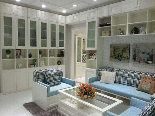 �Y������ȫ�ݶ����Ј�(ch��ng) �l������һƥ���R?