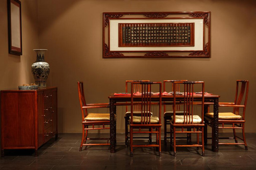 Ψ�����Ʈa(ch��n)Ʒ�c���� �ŵ�Ҿ���I(y��)��������Ʒ��