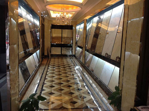 �Ї��մ�ʮ��Ʒ������Դ�o�����m��ů�ļ�