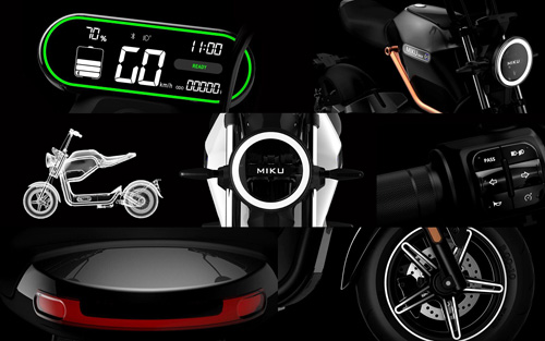 늄�܇Ʒ�ƣ�����늄�܇MIKU MAX����^��