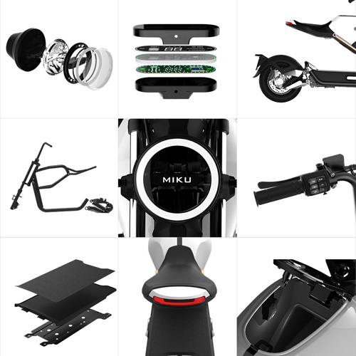 늄�܇Ʒ�ƣ�����늄�܇MIKU MAX����^��