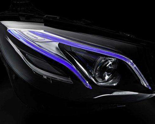 ��܇������I(y��)����Ʒ�ƽ��O(sh��) �������_Ҏ(gu��)��Ʒ�ưl(f��)չ����