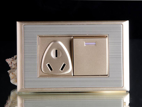 �Ї�(gu��)�����_�P(gu��n)Ʒ��|�_�P(gu��n)�����İ��b�`�^(q��)