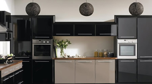 Ƕ��ʽ�������,����܌��N�����������?