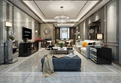 �մ��ИI(y��)��ʲôԽ��Խ��ҕ�O(sh��)Ӌ�����{(di��o)ʯ���������W(xu��)?