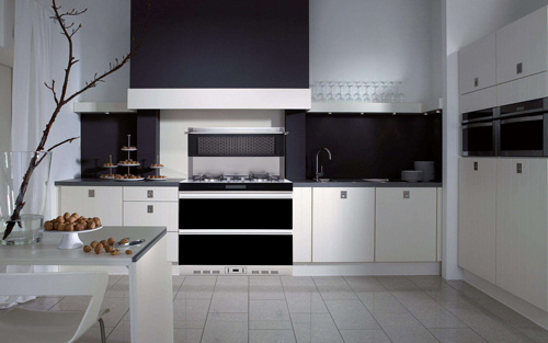 ������Ʒ�ƻ��A(ch��)���� Ʒ���P(gu��n)�I�~�I�÷��E