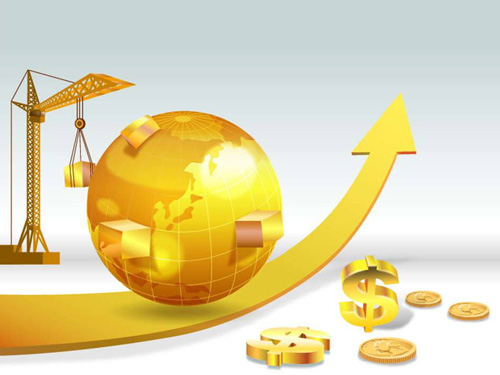 ���Ї��a(ch��n)Ʒ���Ї�Ʒ�� ��������I(y��)���조Ʒ�ƽ�(j��ng)��(j��)��