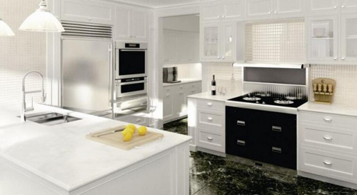 �x�������� ��N���������ӷ�