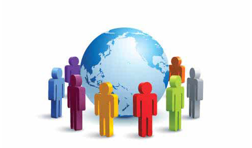 ��ӠI�N������Ϳ����I(y��)�����N�������֪����