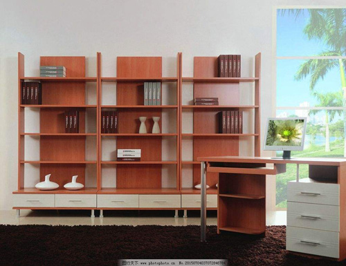 С�����h���I(m��i)�Ҿ߾��x���µ�ȫ��(gu��)�Ҿ�Ʒ��