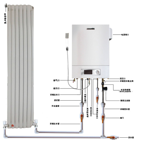 �P�ڱڒ�t��ʮһ�����ǘ˜ʡ����b�F(xi��n)���B