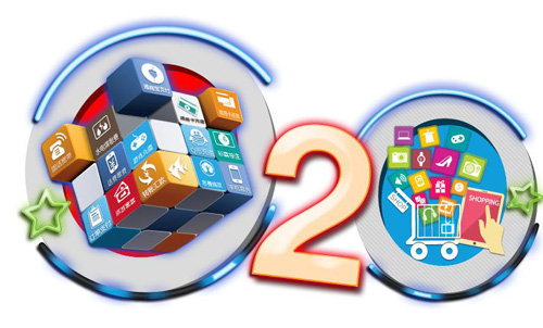 �Ї�(gu��)ʮ���T�I(y��)Ʒ�����ץסO2O�̙C(j��)?