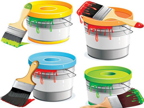 �����S��Ϳ������ �_�������罻�r(sh��)��